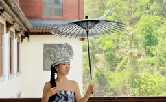 51草莓看视频在线观看免费